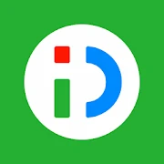 inDriver — Offer your fare Tiktok ads