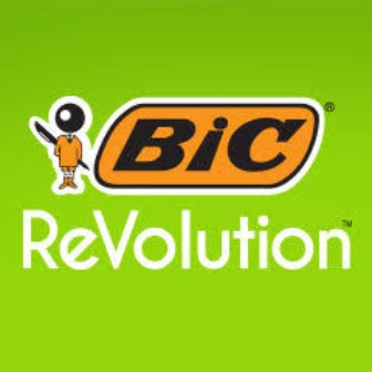 BIC ReVolution