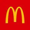 McDonald's Australia Tiktok ads