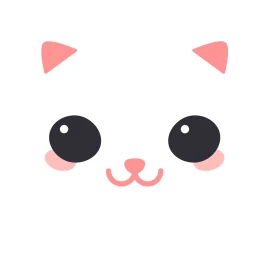 Goodnight 語音交友 Tiktok ads