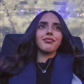 ReineRenad | رندا ميرندا Tiktok ads