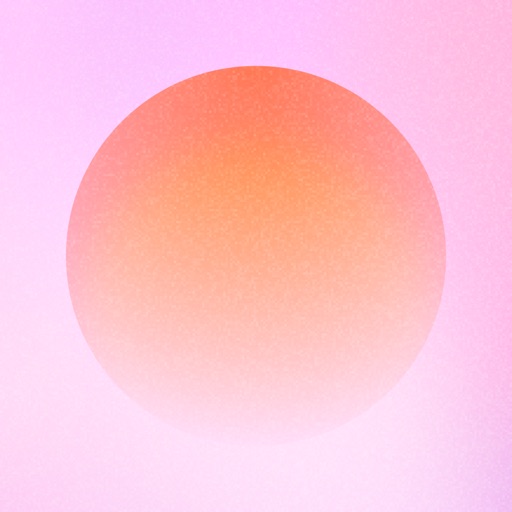 Astro: Astrology & Tarot