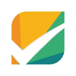 مواءمة Tiktok ads