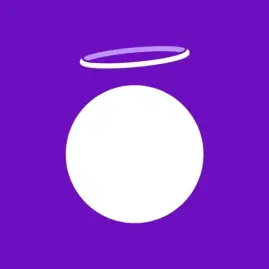 Hallow: Catholic Meditation Tiktok ads