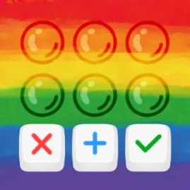 Fidget Town Tiktok ads