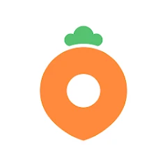 Karrot: Buy & sell locally Tiktok ads