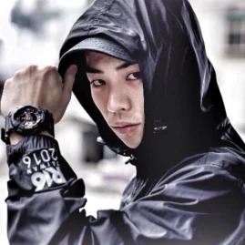 築夢者小哈利（椅王） Tiktok ads