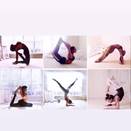 Taylor Sarreen Tiktok ads