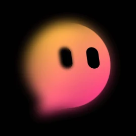 Halo Live:Live,Chat,Stream Tiktok ads