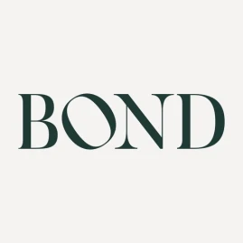BOND – See Live, Buy Now Tiktok ads