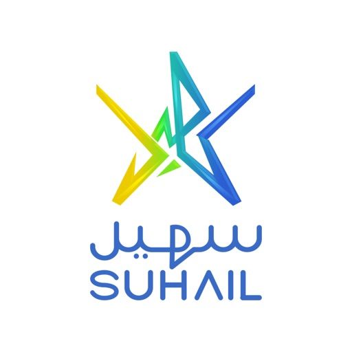 تطبيق سهيل العقاري