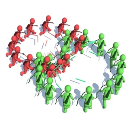 Archers.io Tiktok ads