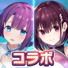 ラグナドール Tiktok ads