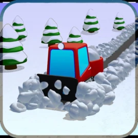 Ski Resort Management Tiktok ads