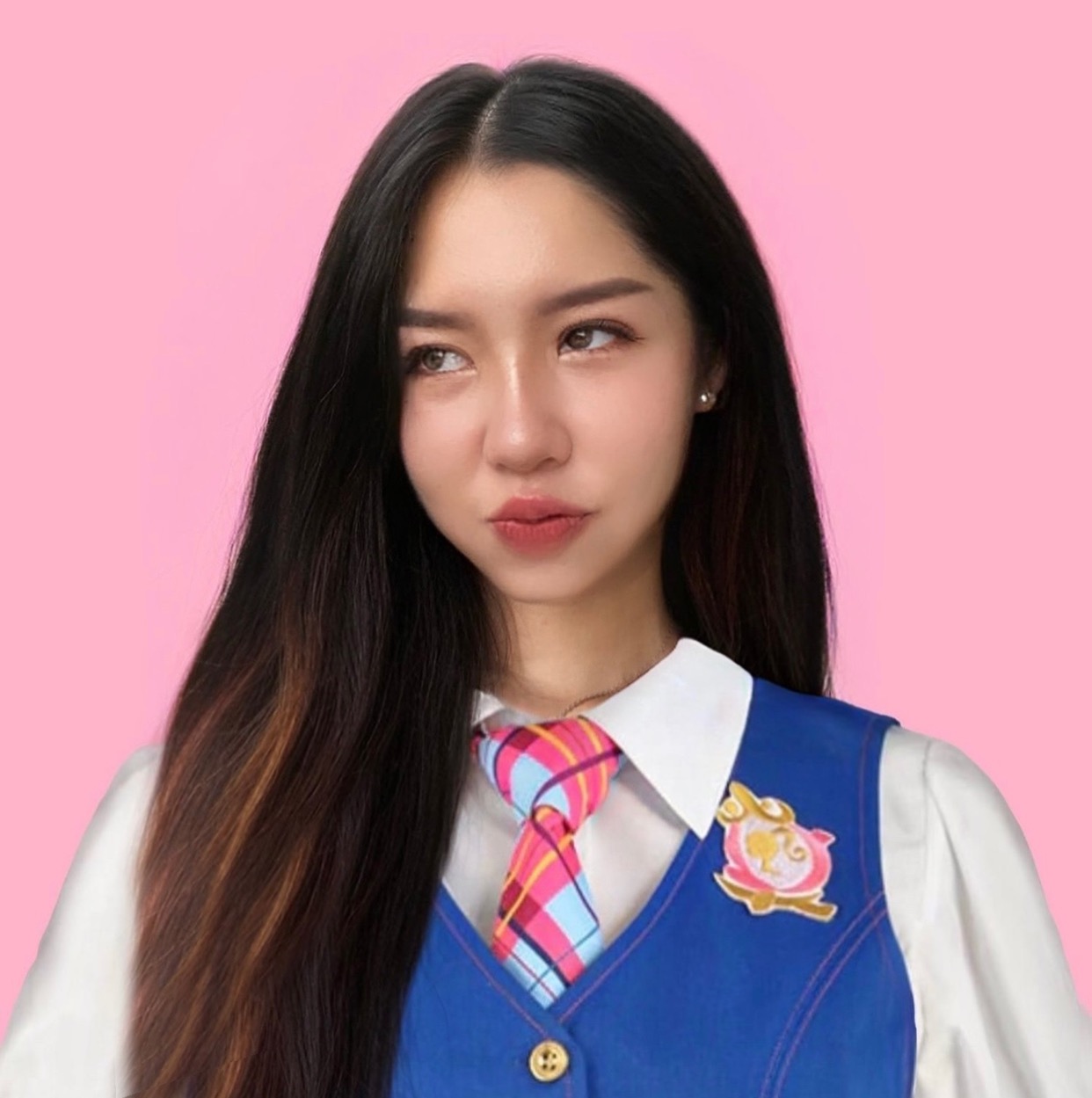 แป้งพุยตุยเย่