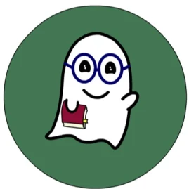 Studentlife101 Tiktok ads