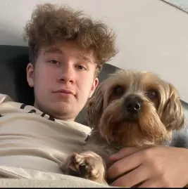 Sarp Solakoğlu Tiktok ads