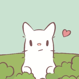 猫とスープ Tiktok ads