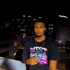 Brandon Phillips Tiktok ads