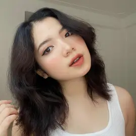 Linh Đoàn Tiktok ads