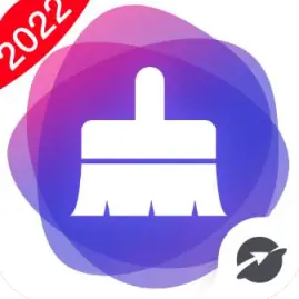 Nox Cleaner -  Giảm Giật Lag Tiktok ads