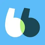 BlaBlaCar: Carpooling and Bus Tiktok ads