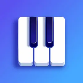 Hello Piano: Learn Pro Lessons Tiktok ads