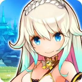 ユニゾンリーグ Tiktok ads