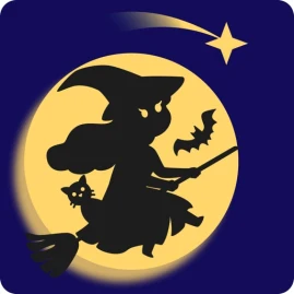 好色 - 天天幸運色 Tiktok ads