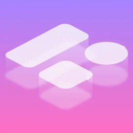 Magic Widgets - Customize all Tiktok ads