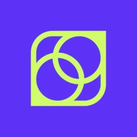 Dubecos - AI Video Translator Tiktok ads