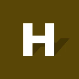 Hello History Tiktok ads