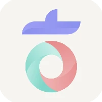 hallyuclass Tiktok ads