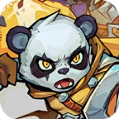 Ancient Treasure Tiktok ads