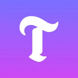 Tales Up Tiktok ads