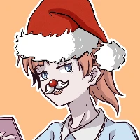 蛍Hotaruにゃ～( =∩ω∩= ) Tiktok ads