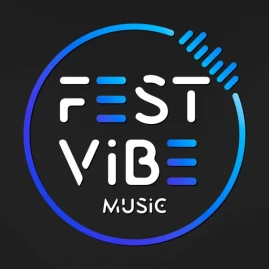 FestVibe Music Tiktok ads