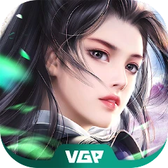 Song Kiếm Loạn Vũ Tiktok ads