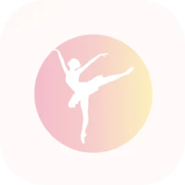 纽曼社区 Tiktok ads