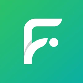 FridayIn-women's clothing Tiktok ads