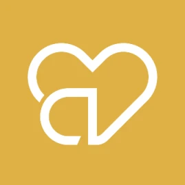 Muslims & Arabs Dating App Tiktok ads