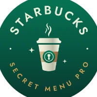 Starbucks Secret Menu PRO Tiktok ads