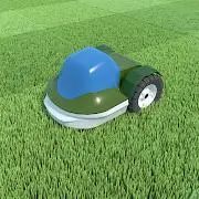 Grass Master Tiktok ads