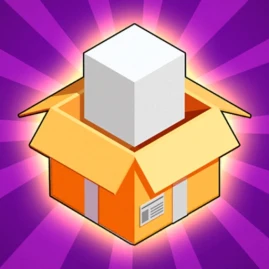 Pack Master! Tiktok ads