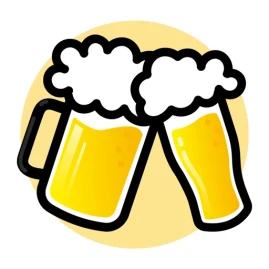 Cheers 語音文字 聊天 交友APP Tiktok ads