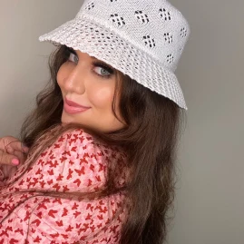 Elisha Fraley Tiktok ads