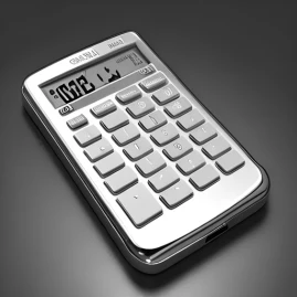 Kalkylator AiO Tiktok ads