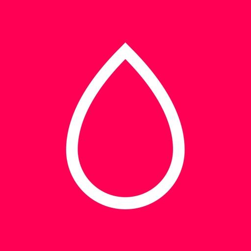 Sweat: Fitness App For Women