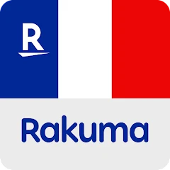 楽天ラクマ-フリマアプリ Tiktok ads