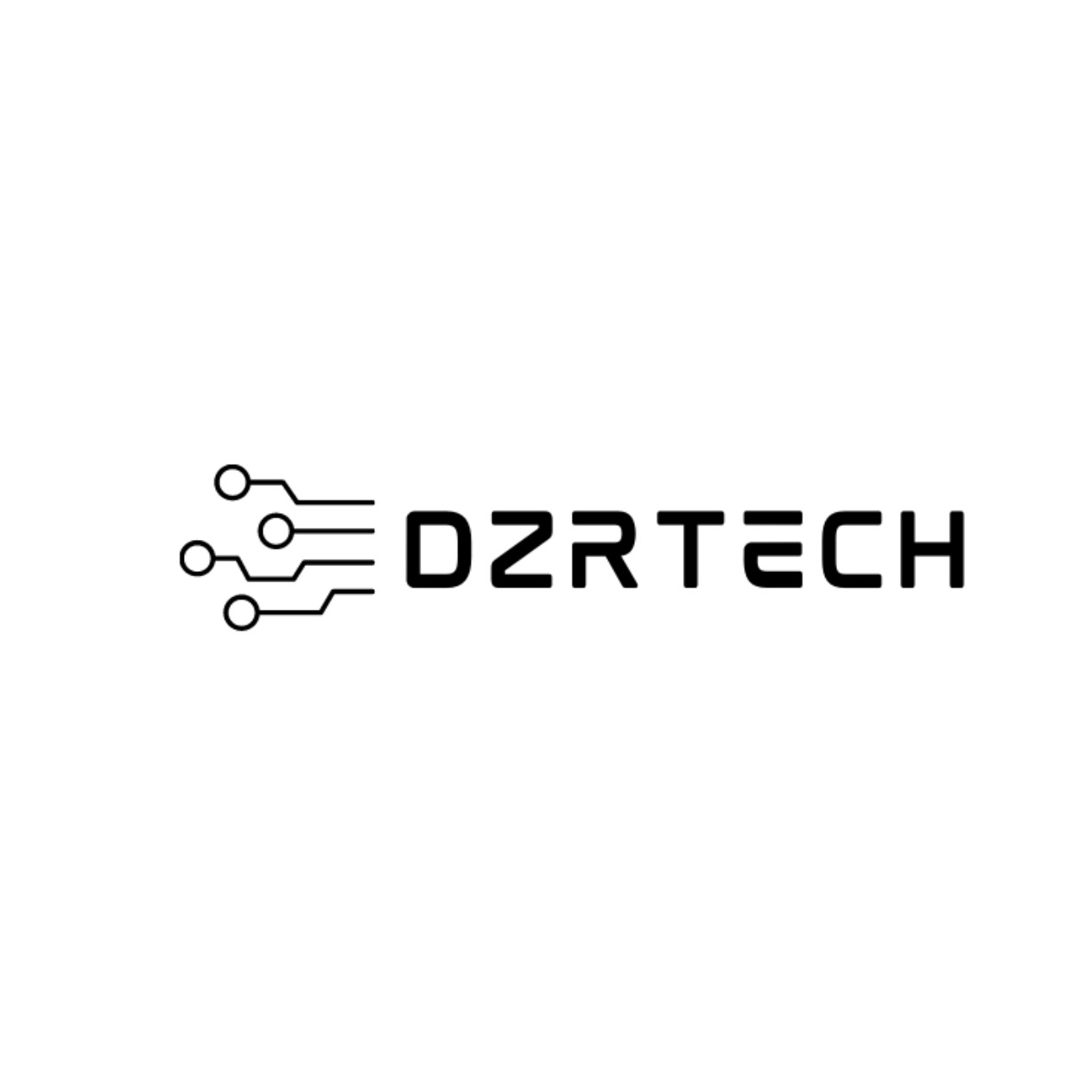 DZR Tech